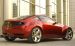 Mazda Kabura Concept Widescreen Picture #20
